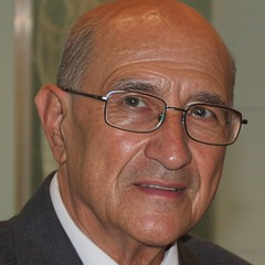 Raffaele Petruzzella