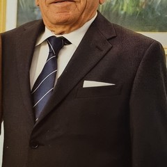 Michele Ragno