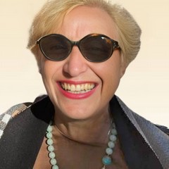 Prof.ssa Lucia Sgherza