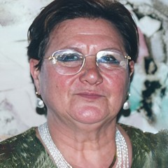 Maria Pischettola