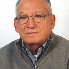 Giovanni Tatulli