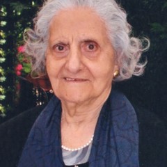 Isabella Altamura