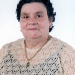 Anna Maria Altomare