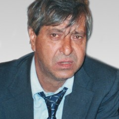 Vincenzo Azzollini