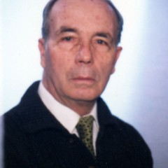 Cataldo Berardi