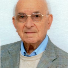 Angelo Francesco Buonarota