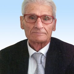 Vito Camporeale
