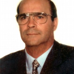 Dott. Sandro Cantatore