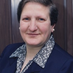 Maria Michela Capursi