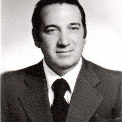 Vincenzo Carlucci