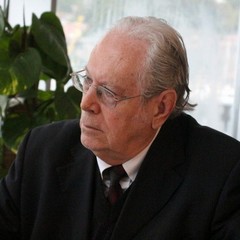 Prof. Cosmo Giacomo Sallustio Salvemini