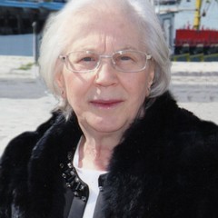 Rosa d'Erasmo