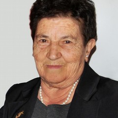 Isabella Di Benedetto