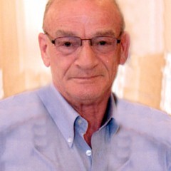 Mauro Di Benedetto