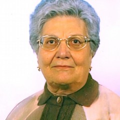 Nunzia Cafagna