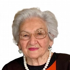 Bianca Ceccacci