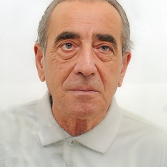 Gaetano Gadaleta