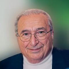 Luca Giorgio Palma