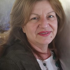 Caterina Pasculli
