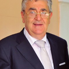 Aldo Porta