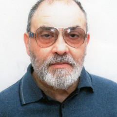 Michele Farinola