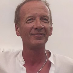 Maurizio Angione