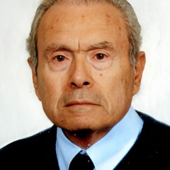 Vincenzo Incantalupo