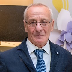 Pasquale Minervini