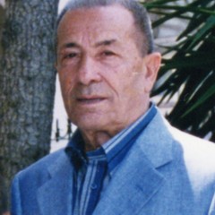 Domenico Gadaleta