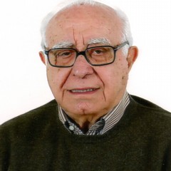 Giacomo Toto