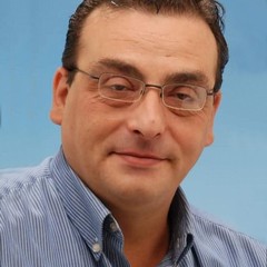 dott. Donato Domenico Altomare