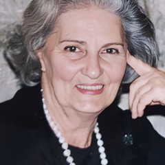 Jeannette Piccinini