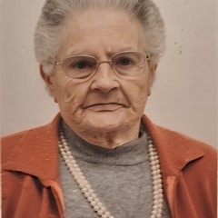 Brigida Facchini