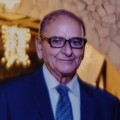 Giuseppe Petruzzella