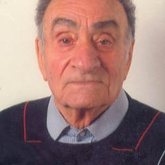 Giovanni la Forgia