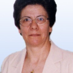 Rosa la Forgia