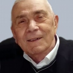Vito Lo Basso