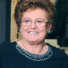 Rosa Marzocca