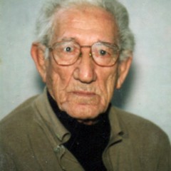 Angelo Mele