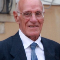 Paolo Mezzina