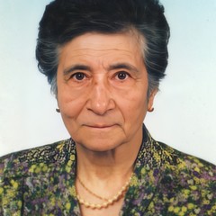 Laura Mongelli