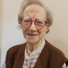 Maria Germinario