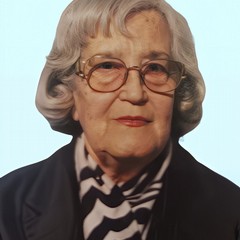 Costanza Lunanova