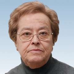 Lucrezia Boccassini