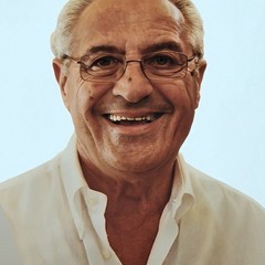 Michele Antonio Ruggiero