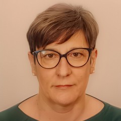 Giuseppina Belmonte