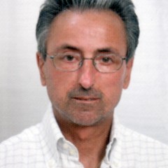 Cosimo Palmiotti