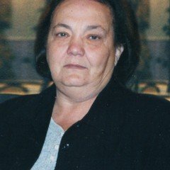 Elisabetta Petruzzella