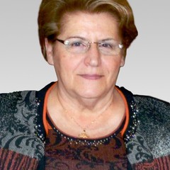 Rosa Petruzzella