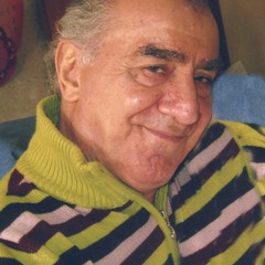 Sergio Petruzzella